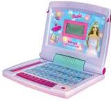 &iquest;Qu&eacute; uso podemos darle a estas NNTT en la educaci&oacute;n?